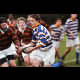 image 34 of 65
